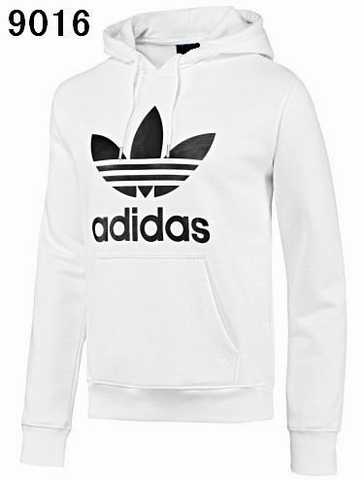 pull nike adidas